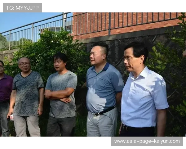 琑队如何推动青训与学校体育课程对接，青训体系是什么意思