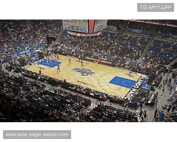 2026 NBA 总决赛主办城市攻略：去俄克拉荷马或波士顿看球的住宿、交通全配套方案。