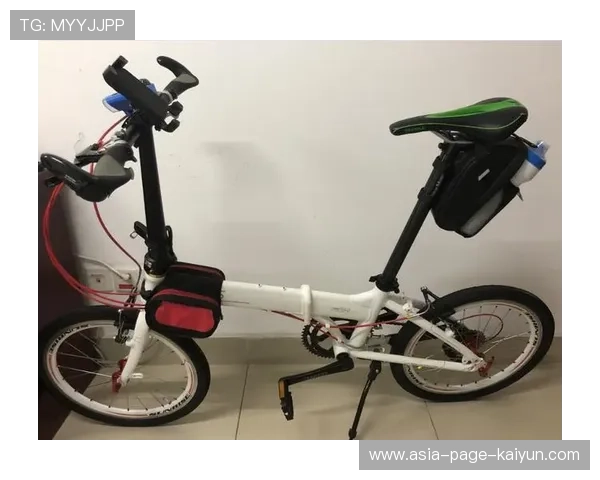 数据表明：使用合格安全装备后骑行事故率较低