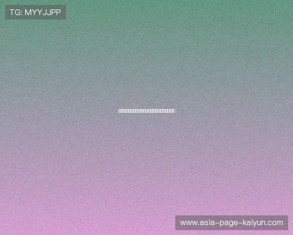 网球公开赛设立校园战术讲堂提高青少年战术理解力