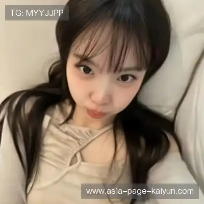 莫亚如